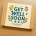Get Well Soon Gifts