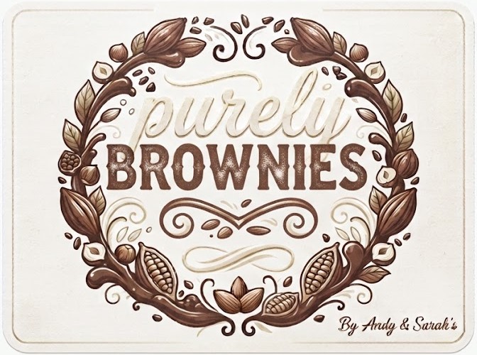Purely Brownies